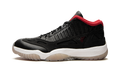 Air Jordan 11 Low IE Bred 2021 919712 023