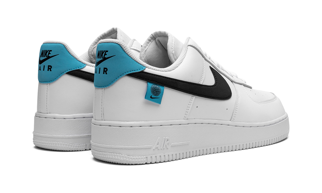 Nike Air Force 1 '07 Worldwide Pack CK7648 100