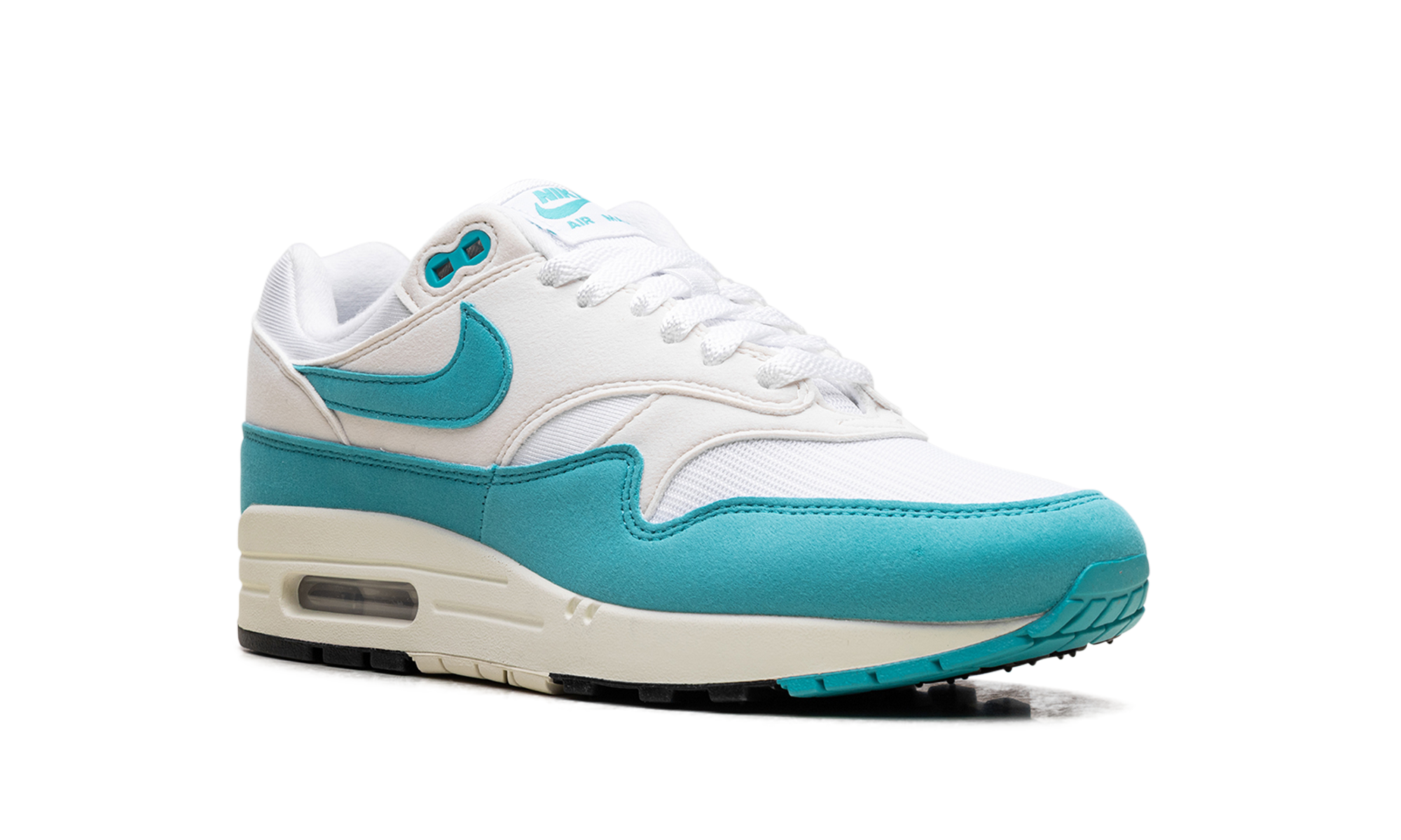 Nike Air Max 1 WMNS Blue DZ2628 107