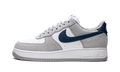 Nike Air Force 1 Low Athletic Club Marina Blue DH7568 001