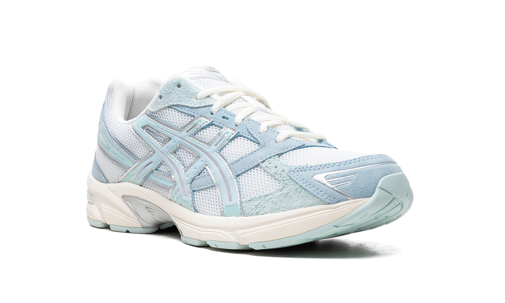 Asics GEL-1130 Birch Blue 1203A626 400