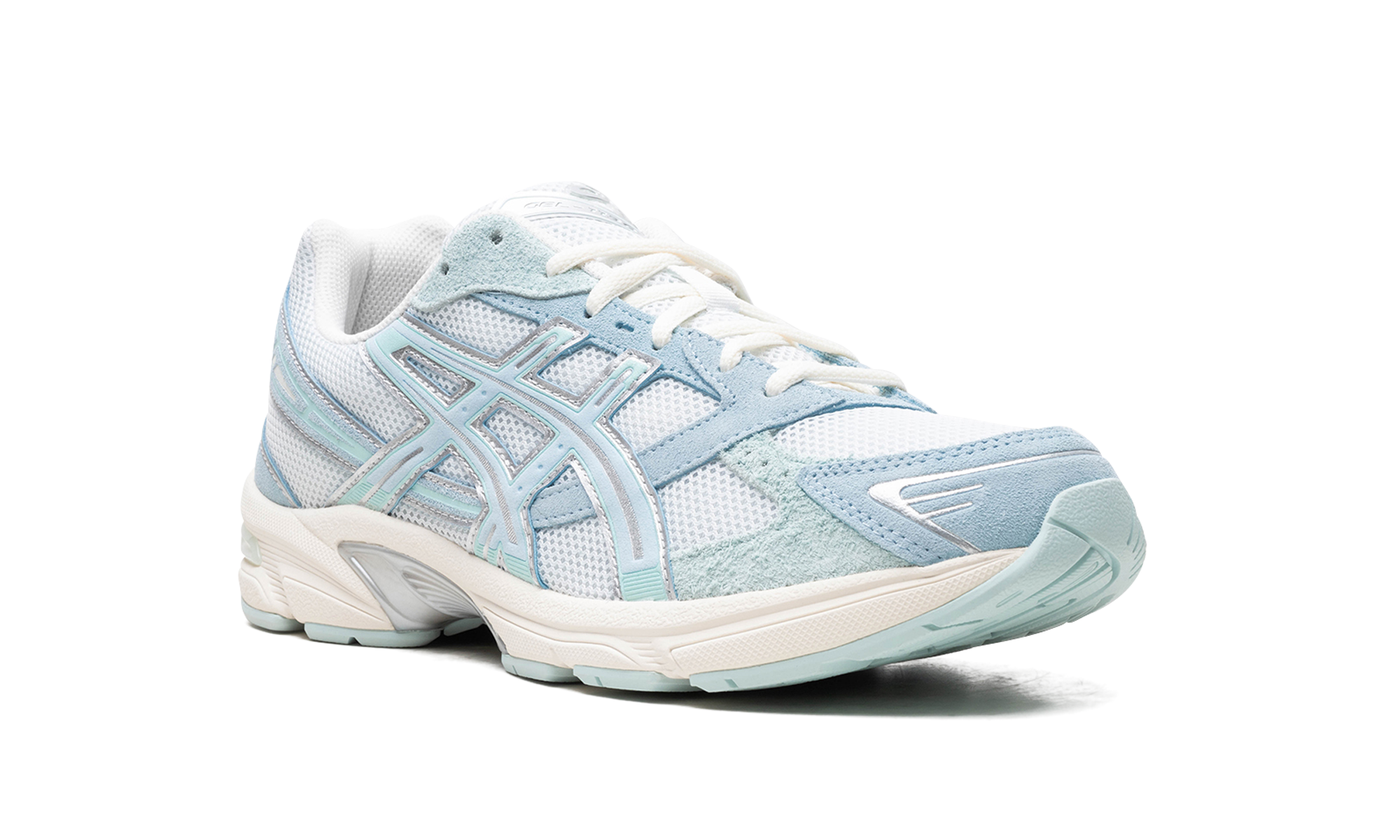 Asics GEL-1130 Birch Blue 1203A626 400