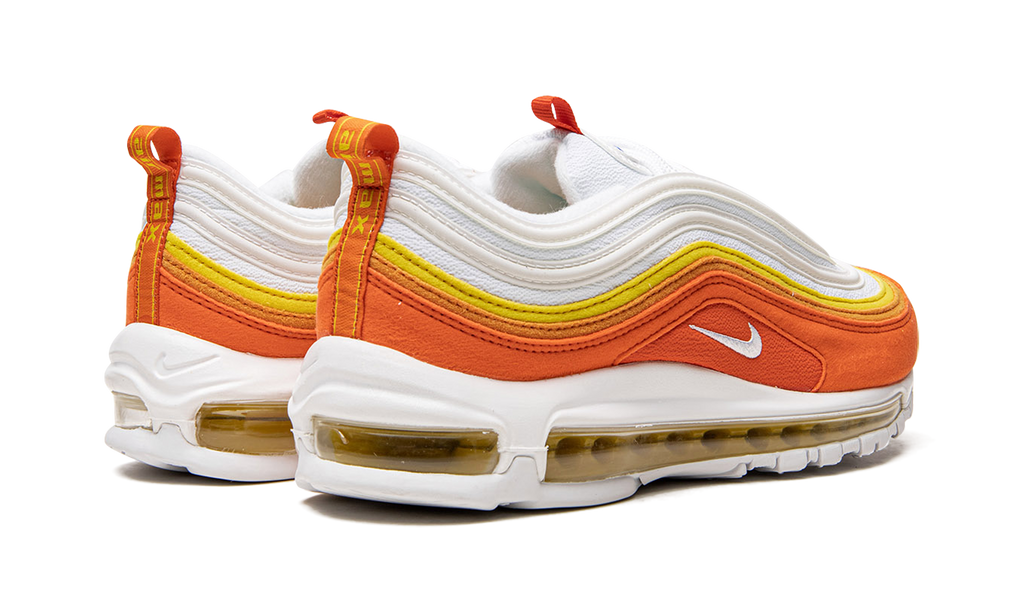 Nike Air Max 97 Athletic Club DQ8237 800