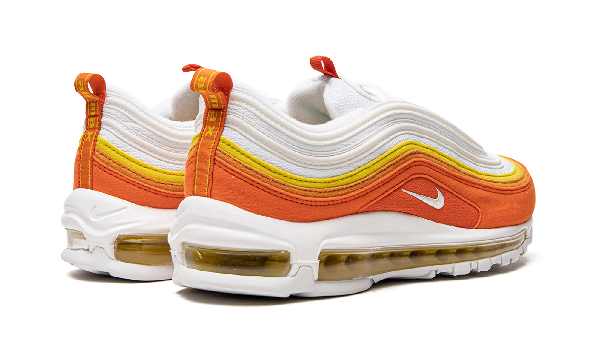 Nike Air Max 97 Athletic Club DQ8237 800