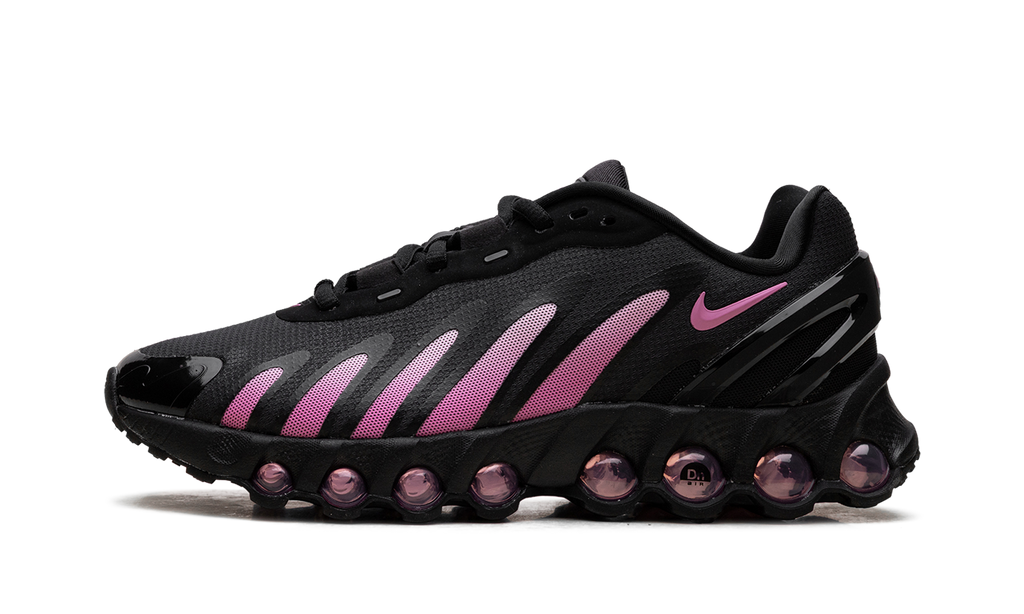 Nike Air Max DN8 WMNS Pink Foam IH4483 001
