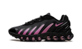 Nike Air Max DN8 WMNS Pink Foam IH4483 001