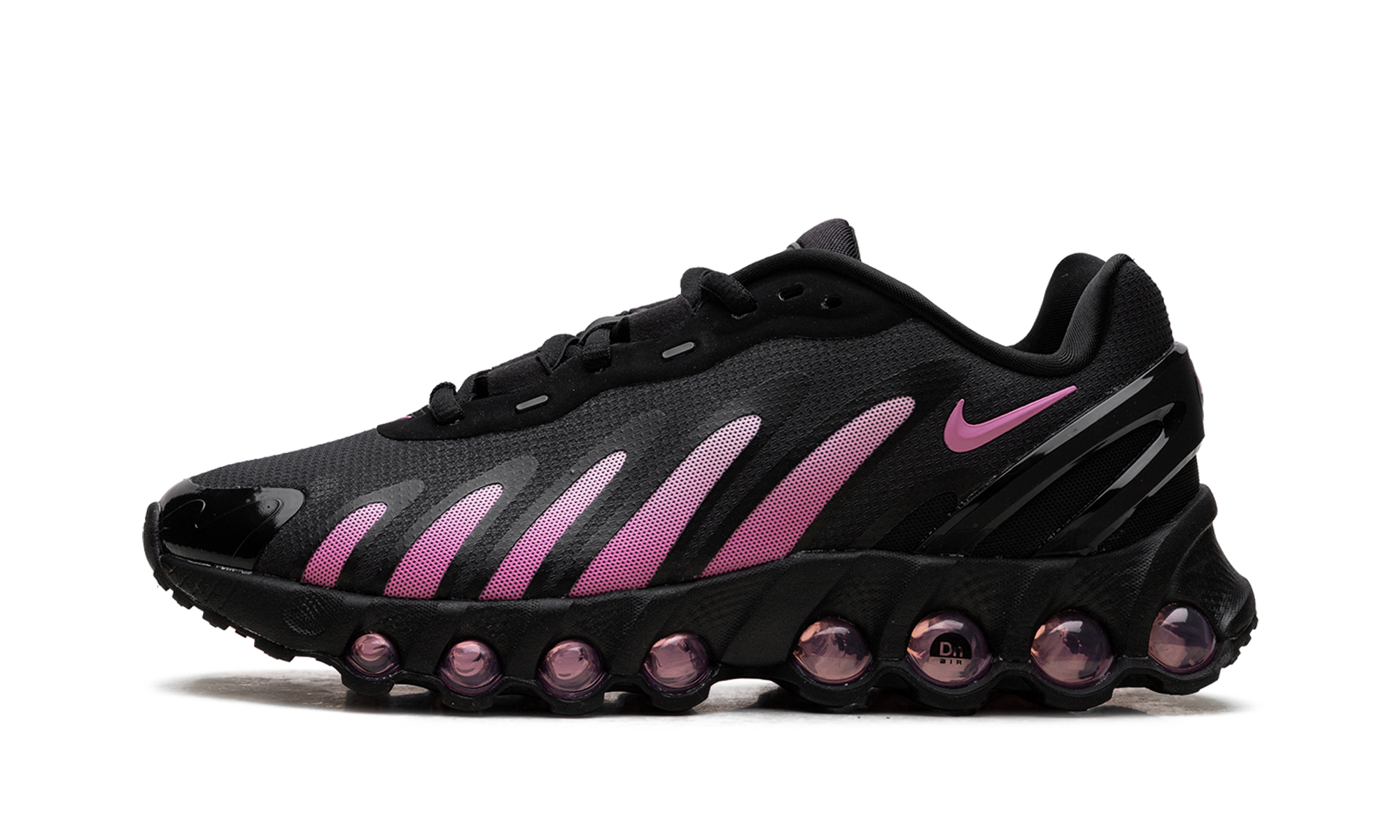 Nike Air Max DN8 WMNS Pink Foam IH4483 001
