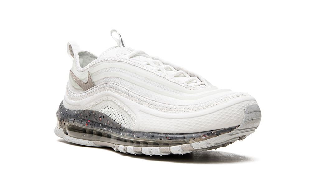 Nike Air Max 97 Terrascape White / Light Iron Ore DJ5019 100