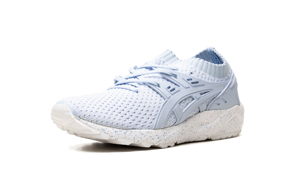 Asics Tiger Gel-Kayano Trainer Knit WMNS Skyway HN7Q8 3939