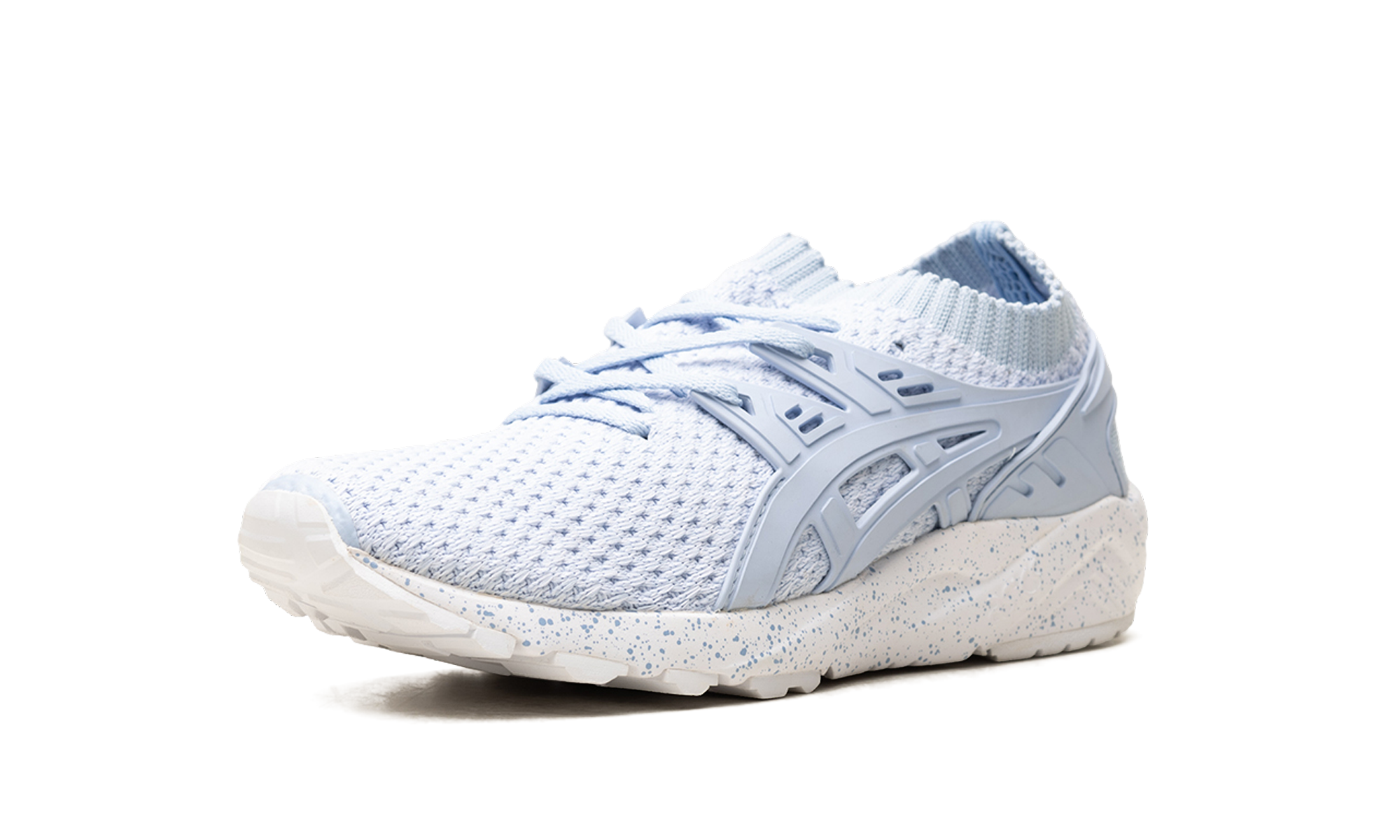 Asics Tiger Gel-Kayano Trainer Knit WMNS Skyway HN7Q8 3939