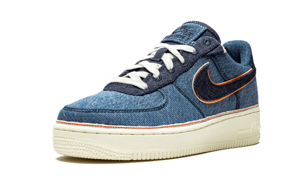 Nike Air Force 1 '07 PRM