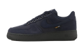 Nike Air Force 1 '07 Cordura Dark Obsidian HQ3822 400