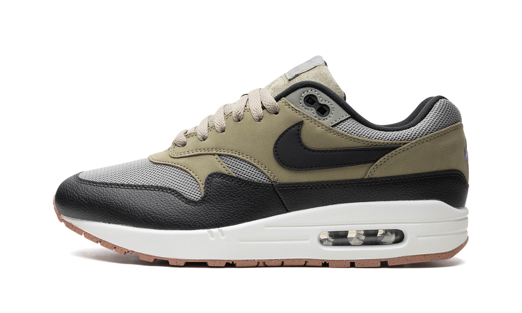 Nike Air Max 1 Dark Stucco FB9660 003