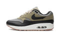 Nike Air Max 1 Dark Stucco FB9660 003