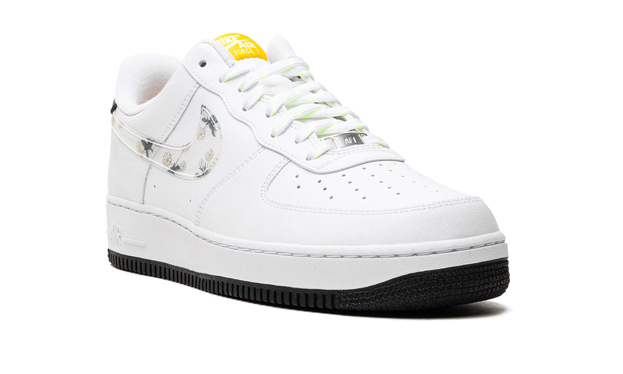 Nike Air Force 1 Daisy CW5571 100