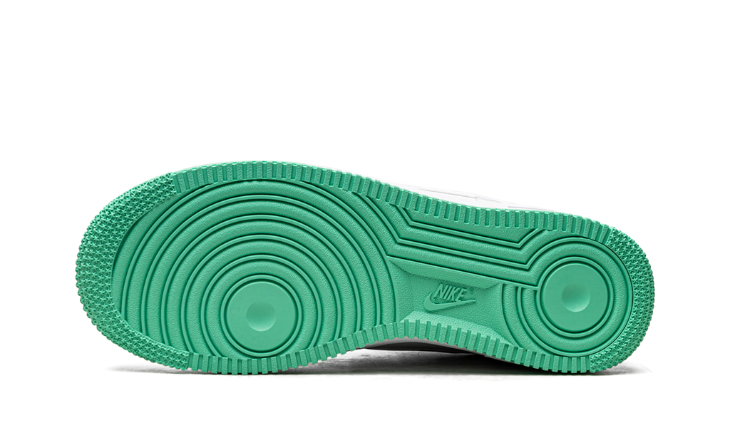 Nike Air Force 1 Low Mint DH7561 107