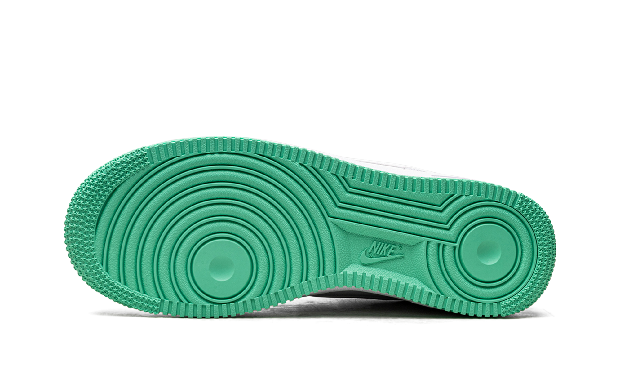 Nike Air Force 1 Low Mint DH7561 107