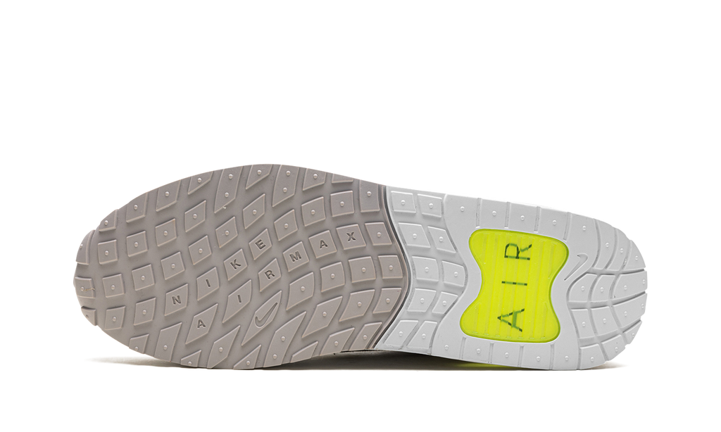 Nike Nike Air Max Solo Phantom DX3666 003