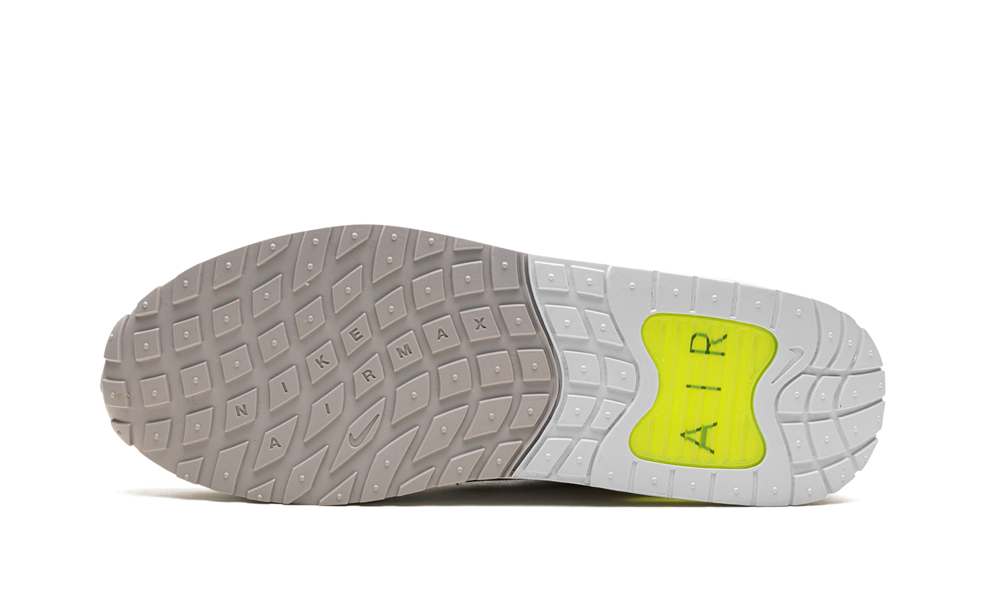 Nike Nike Air Max Solo Phantom DX3666 003
