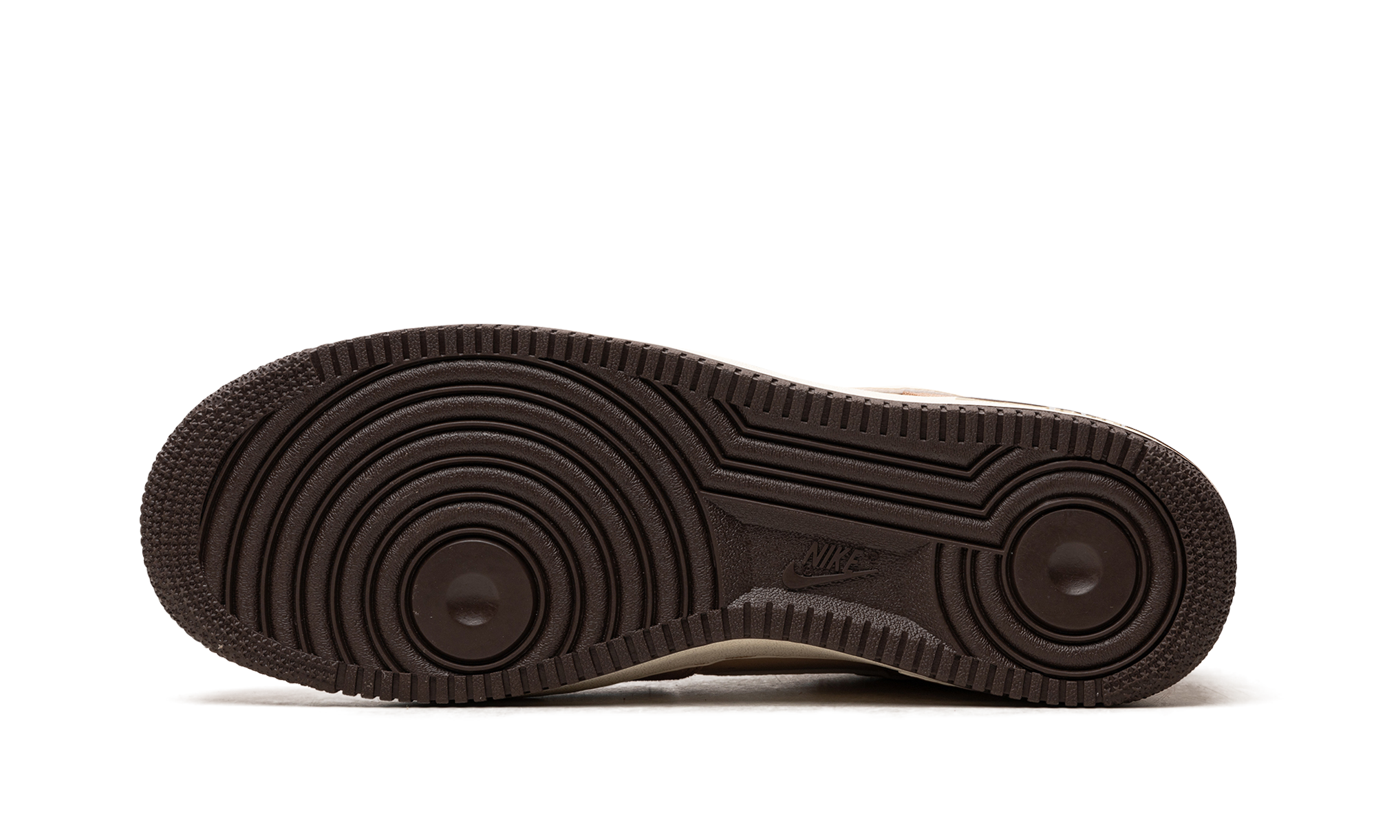 Nike Air Force 1 Low Hemp/Coconut Milk FB8878 200