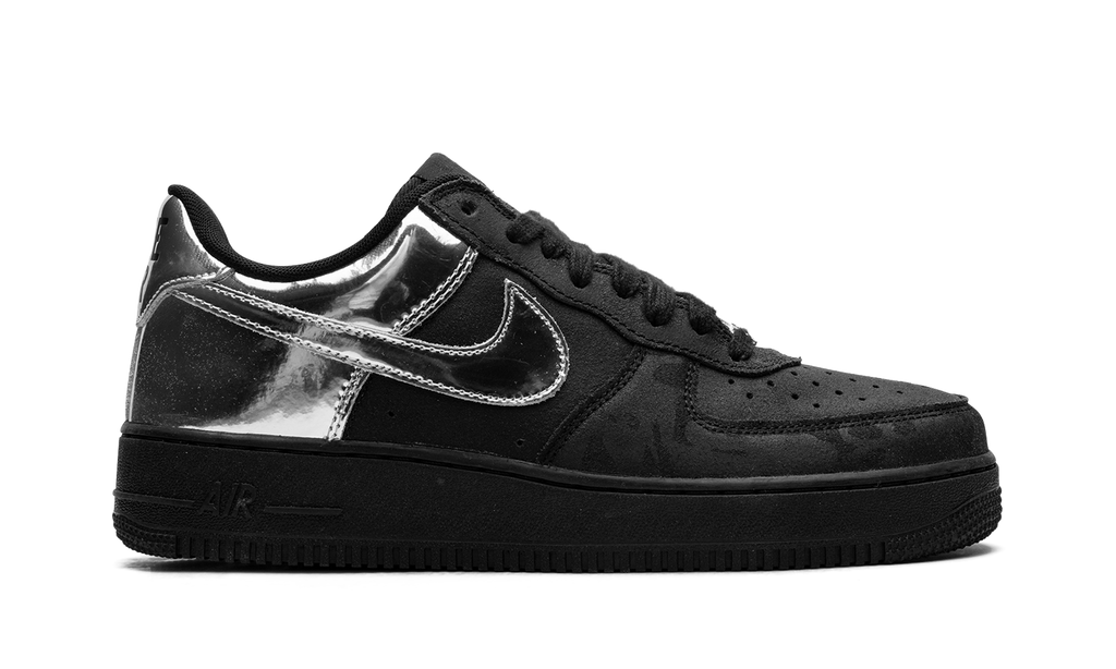 Nike Air Force 1 Low All-Star HF2885 001