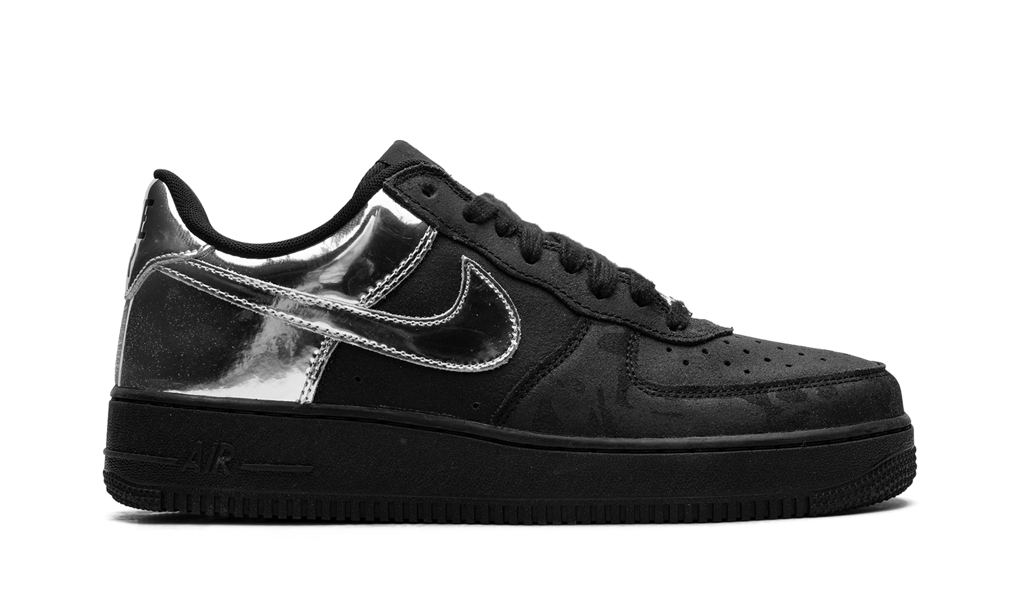Nike Air Force 1 Low All-Star HF2885 001