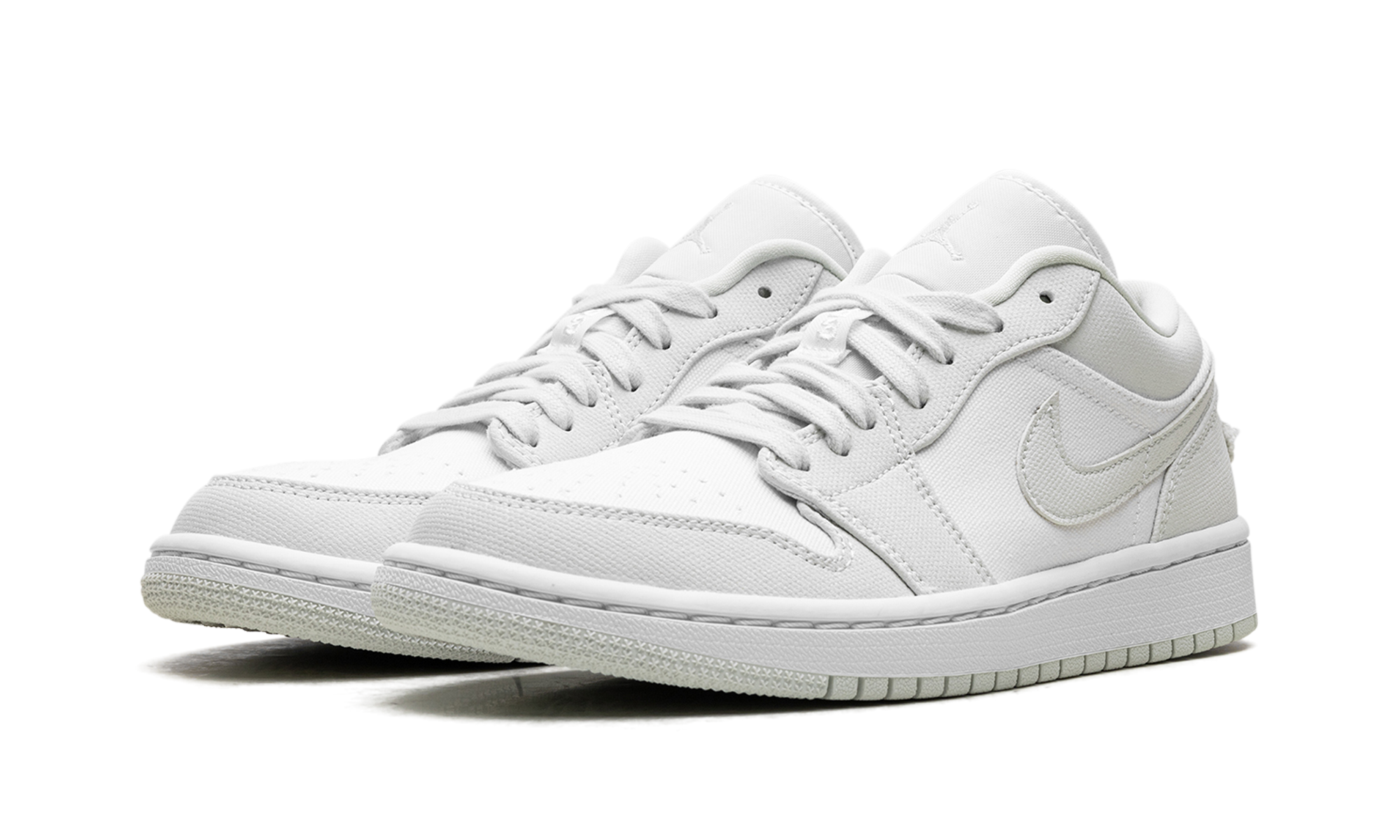 Jordan 1 Low WMNS Spruce Aura CW1381 003
