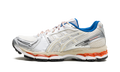 Asics Asics Gel-Kayano 12.1 Ronnie Fieg - Cream 1203a555 101