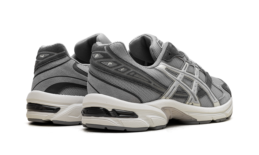 Asics Gel 1130 Cement Clay Grey 1203A610 020