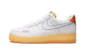 Nike Air Force 1 Low 101 Nike 101 DX2344 100