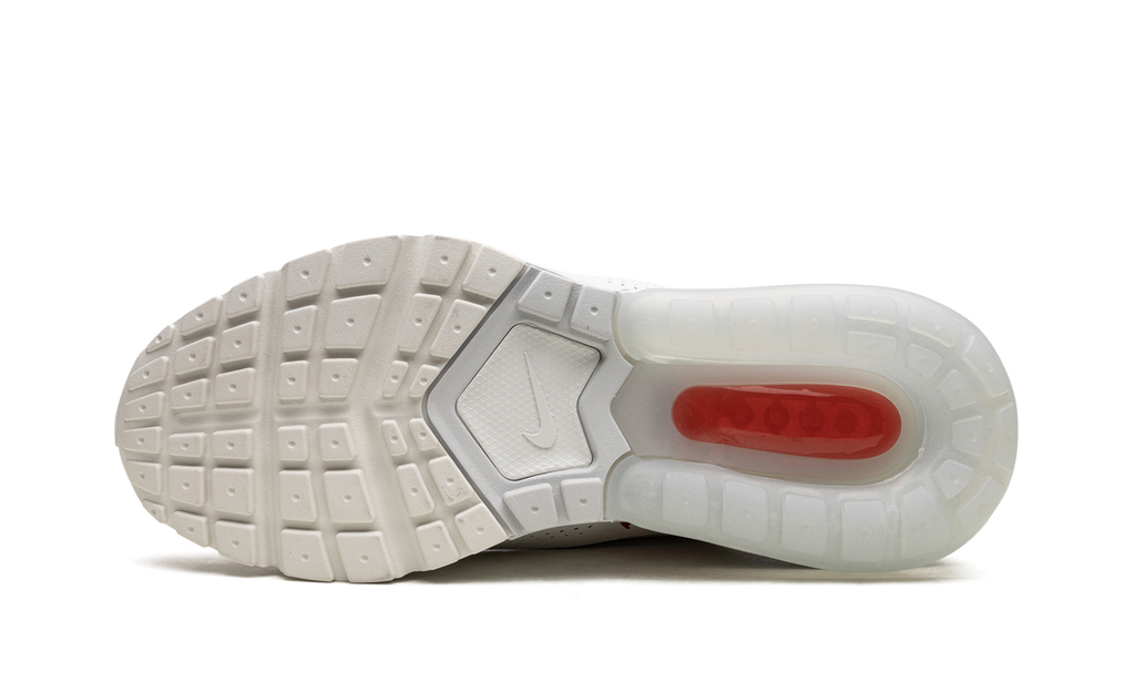 Nike AIR MAX PULSE MNS WMNS Photon Dust FD6409 001