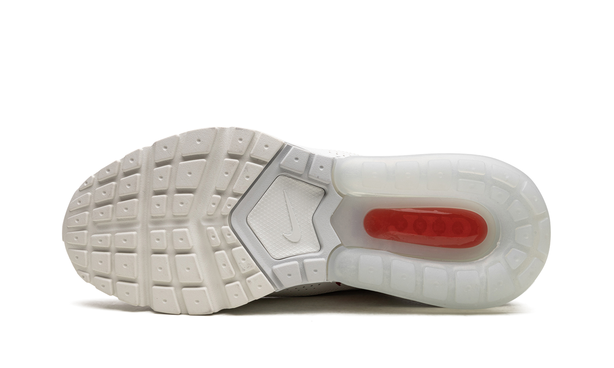 Nike AIR MAX PULSE MNS WMNS Photon Dust FD6409 001