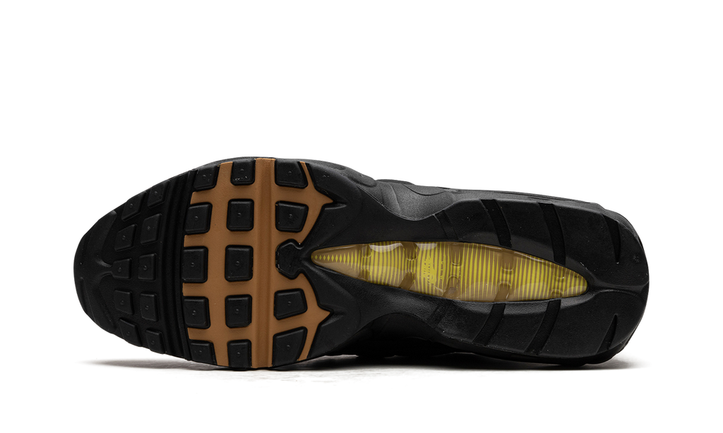 Nike Air Max 95 ICONS DX4236 100