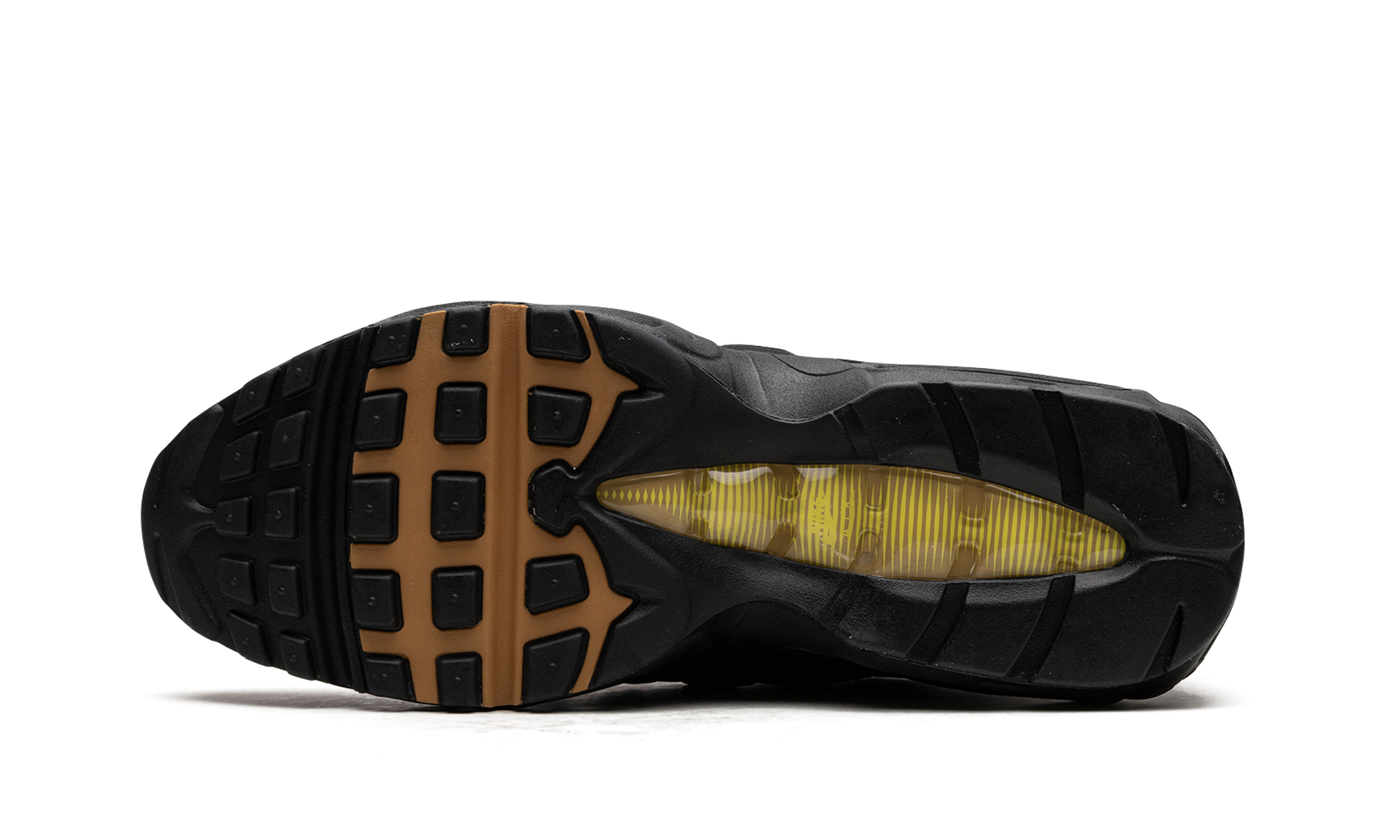 Nike Air Max 95 ICONS DX4236 100