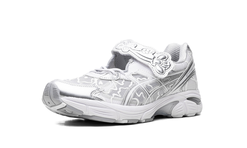 Asics GT-2160 Cecilie Bahnsen - White 1203A321 100