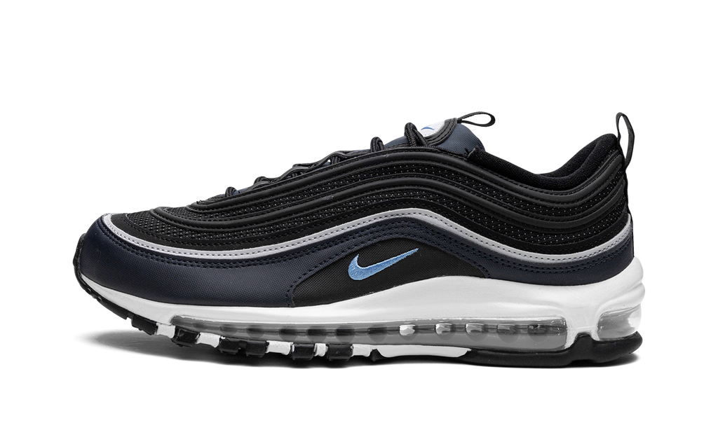 Nike Air Max 97 Dark Obsidian DQ3955 001