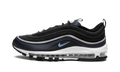 Nike Air Max 97 Dark Obsidian DQ3955 001