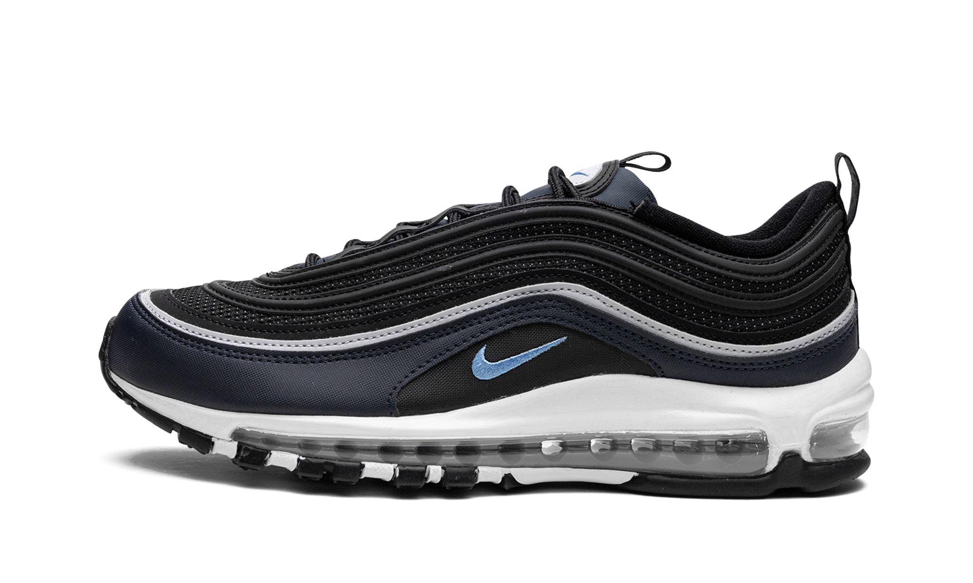 Nike Air Max 97 Dark Obsidian DQ3955 001