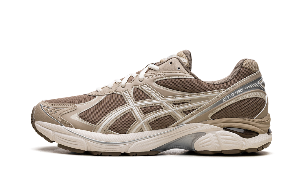 Asics GT-2160 PUTTY 1203A320 200