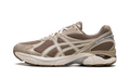 Asics GT-2160 PUTTY 1203A320 200