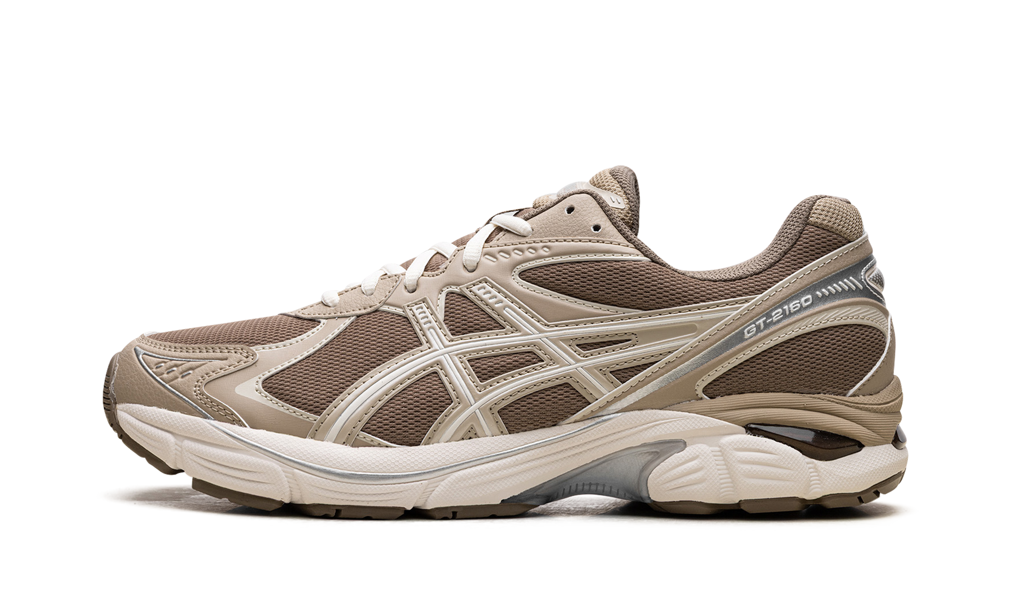 Asics GT-2160 PUTTY 1203A320 200