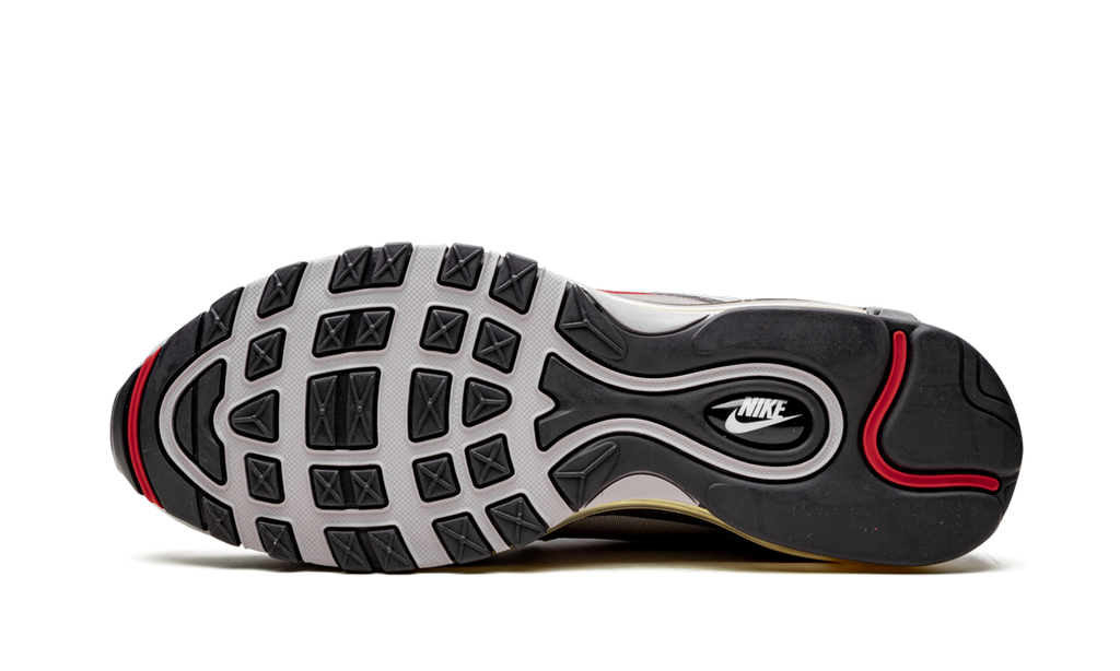 Nike Air Max 97 QS Nintendo 64 CI5012 001