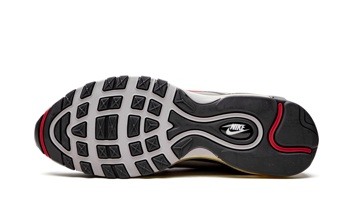 Nike Air Max 97 QS Nintendo 64 CI5012 001