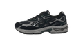 Asics Gel-NYC PS Graphite Grey Black 1204A176 021
