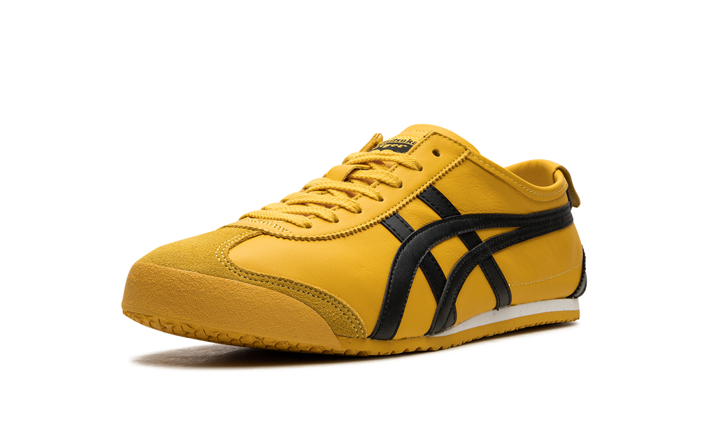 Onitsuka Tiger Mexico 66 Kill Bill (2023) 1183C102 751