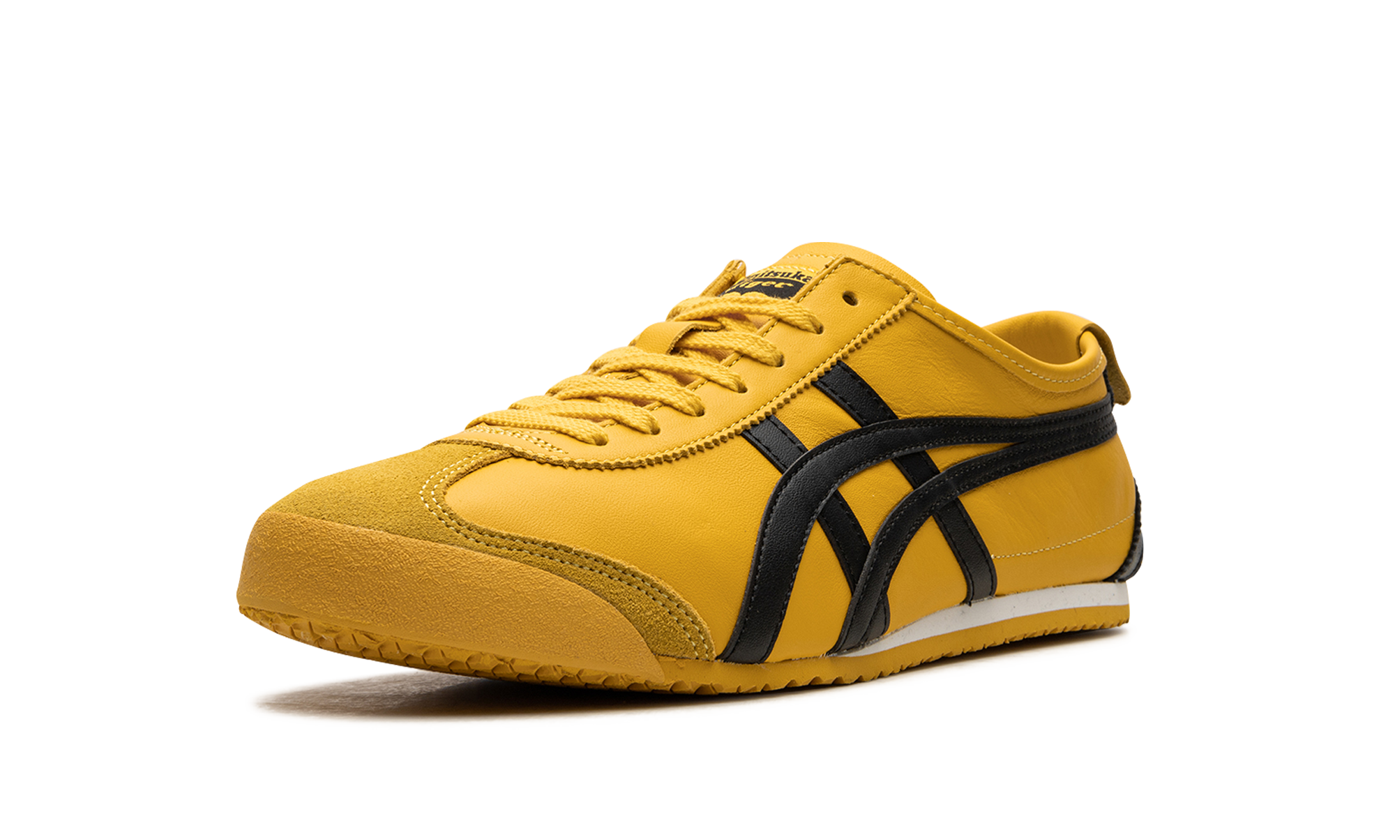 Onitsuka Tiger Mexico 66 Kill Bill (2023) 1183C102 751