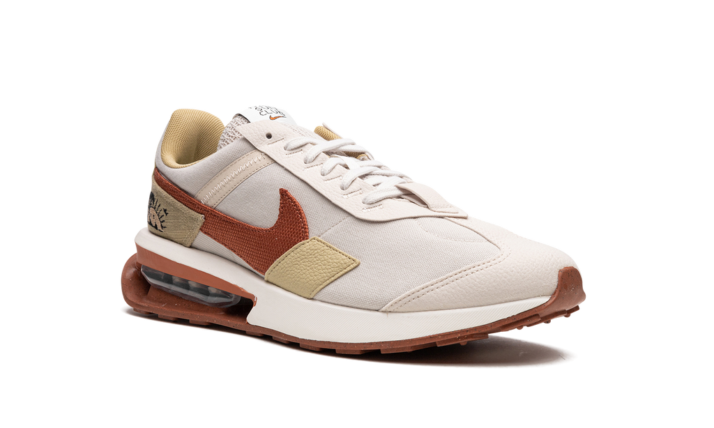 Nike Air Max Pre-Day SE Sun Club DM0037 100