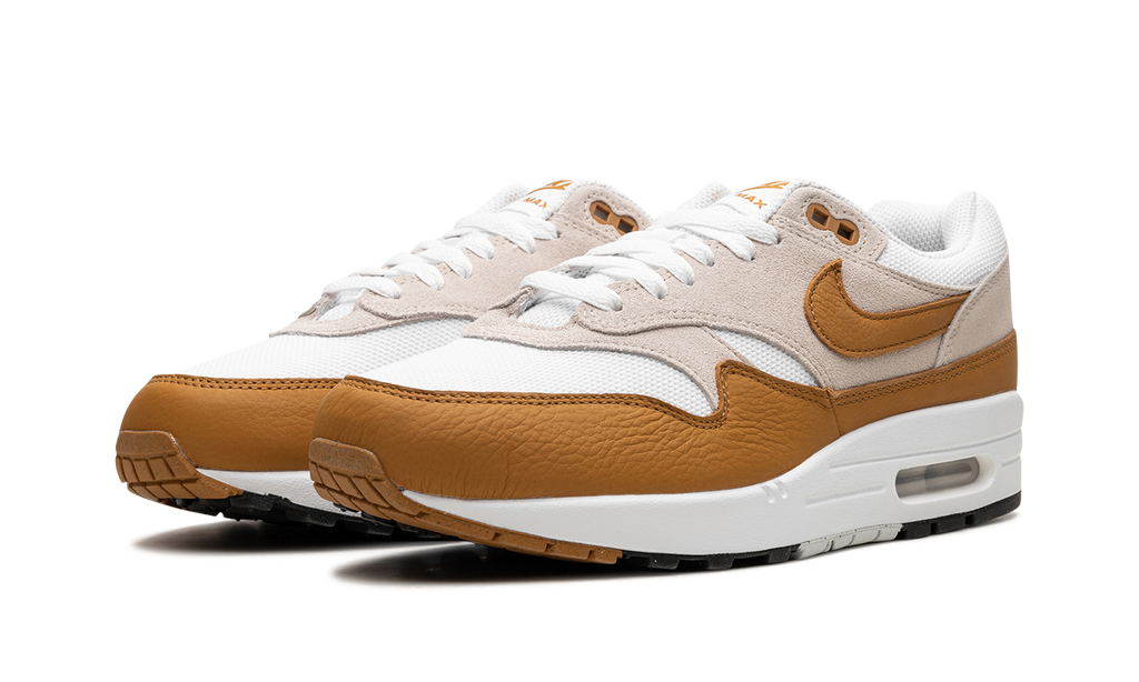 Nike Air Max 1 SC Bronze DZ4549 110