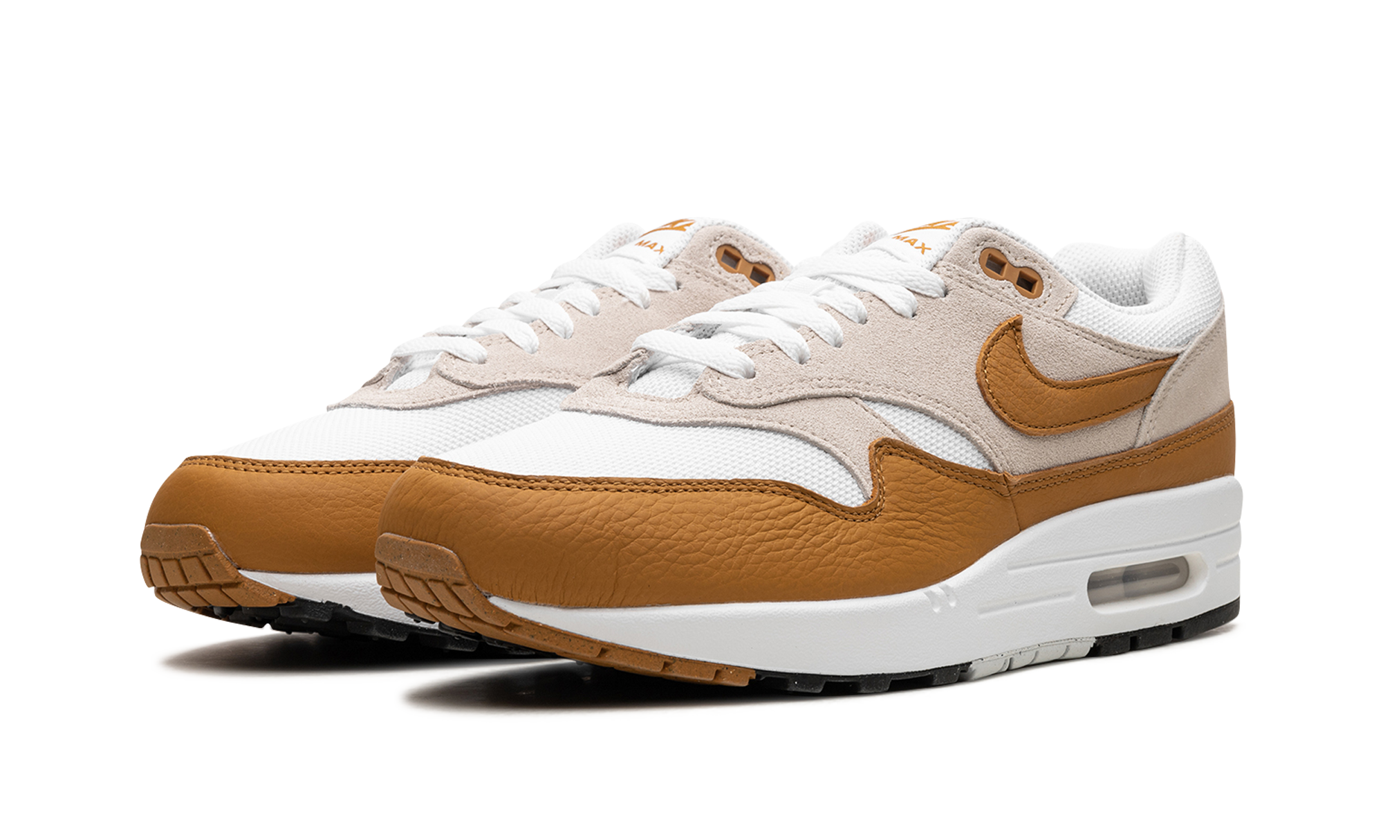 Nike Air Max 1 SC Bronze DZ4549 110