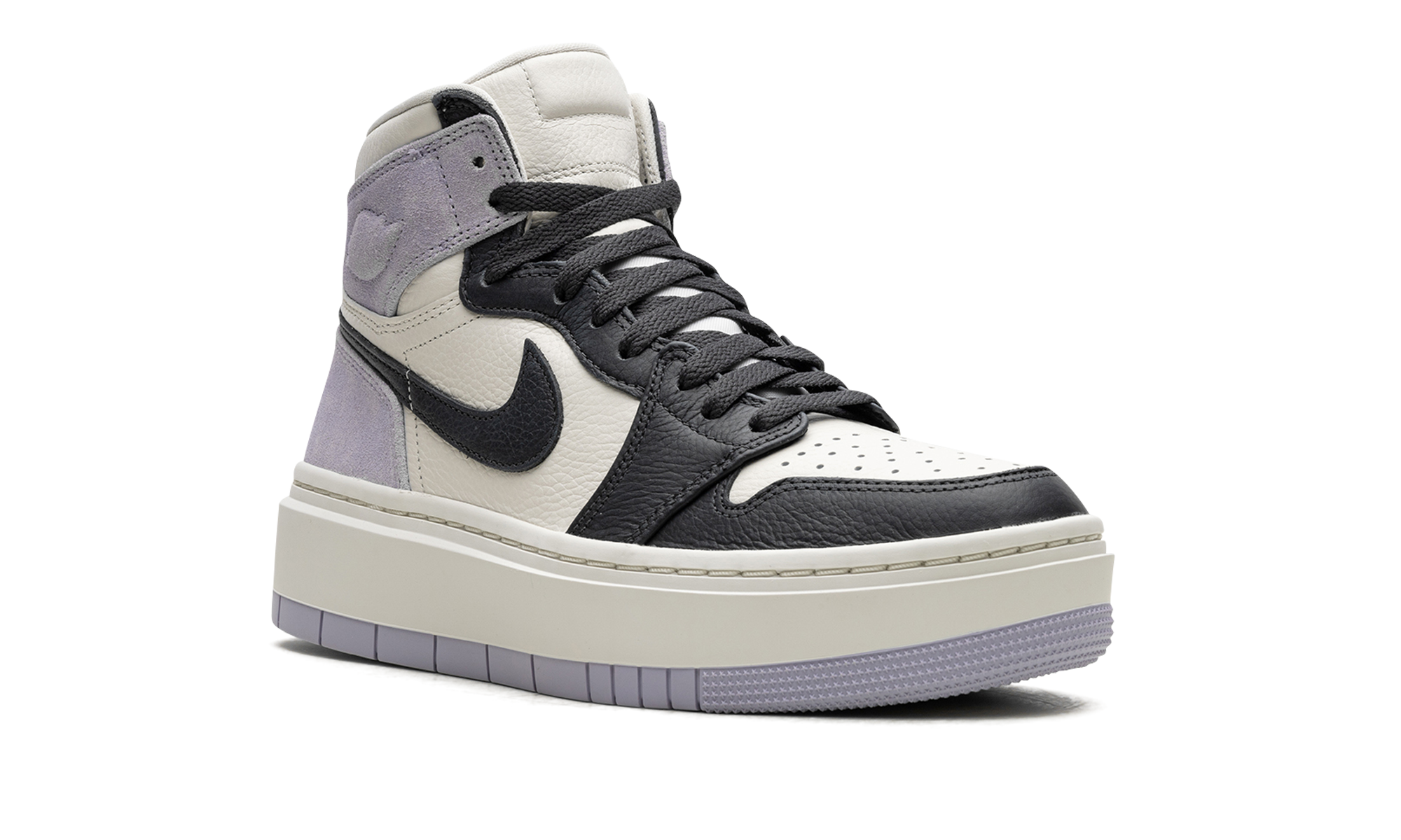 AIR JORDAN 1 ELEVATE HIGH WMNS TITANIUM DN3253 500